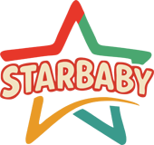 Star Baby