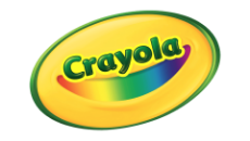 Imagine pentru categorie CRAYOLA