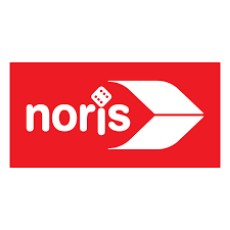 Imagine pentru categorie Noris
